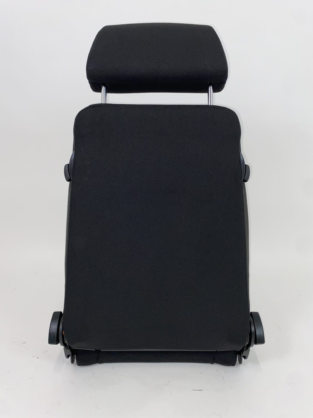 Datos del contenedor de Trp Post. ID de Trp Post: 19592. Recaro Specialist S. Contenedor de Trp Post reacondicionado Datos del contenedor de Trp Post. ID de Trp Post: 19592. Recaro Specialist S. Contenedor de Trp Post reacondicionado