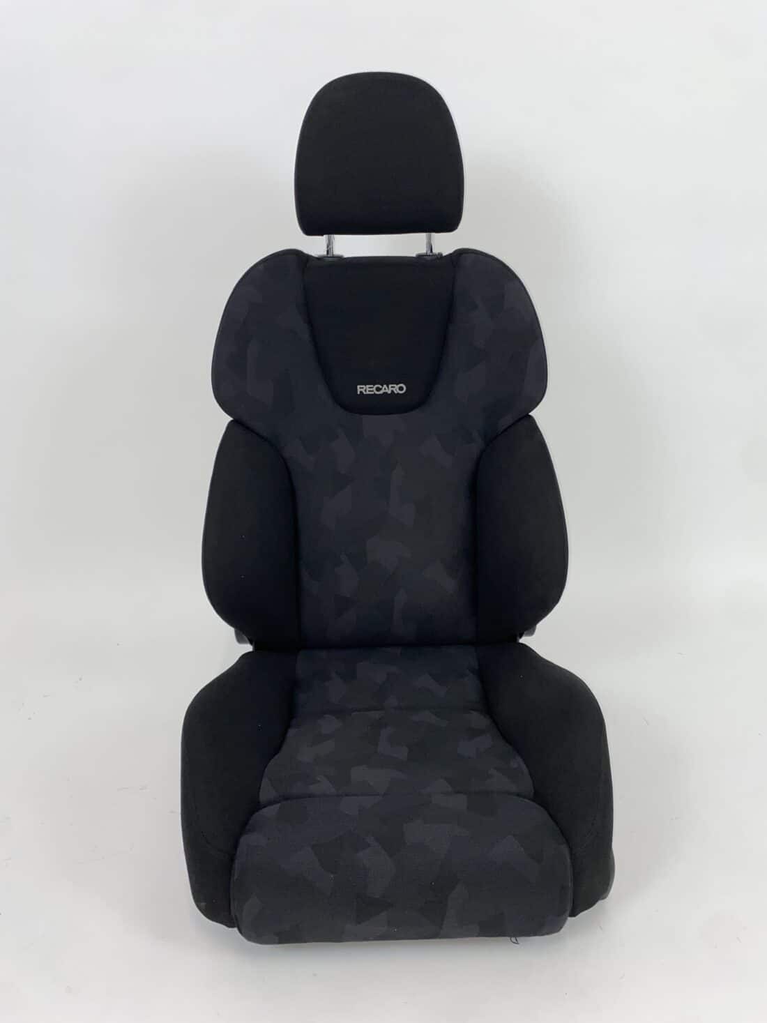 Datos del contenedor de Trp Post. ID de Trp Post: 19605. Recaro Style Sportline reacondicionado. Contenedor de Trp Post Datos del contenedor de Trp Post. ID de Trp Post: 19605. Recaro Style Sportline reacondicionado. Contenedor de Trp Post