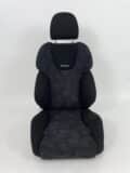 RECARO Style Sportline Reacondicionado