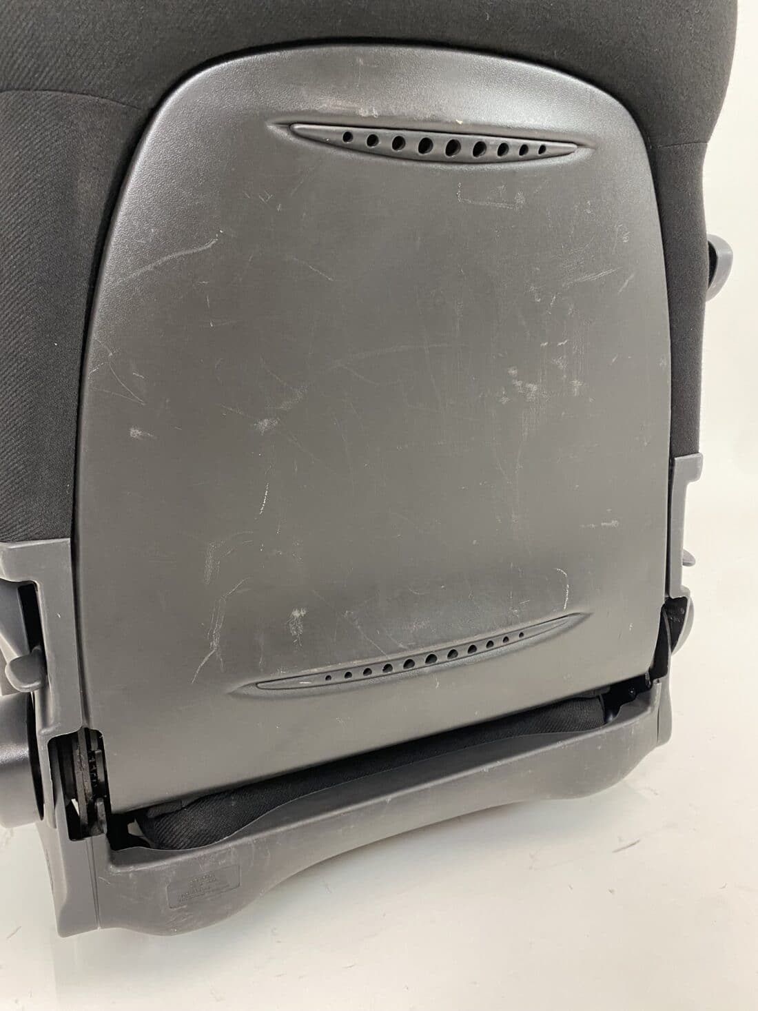 Datos del contenedor de Trp Post. ID de Trp Post: 19605. Recaro Style Sportline reacondicionado. Contenedor de Trp Post Datos del contenedor de Trp Post. ID de Trp Post: 19605. Recaro Style Sportline reacondicionado. Contenedor de Trp Post