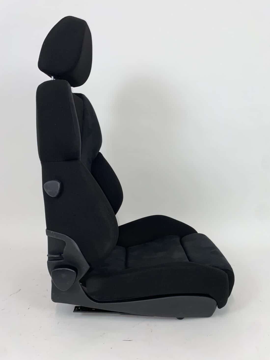 Datos del contenedor de Trp Post. ID de Trp Post: 19605. Recaro Style Sportline reacondicionado. Contenedor de Trp Post Datos del contenedor de Trp Post. ID de Trp Post: 19605. Recaro Style Sportline reacondicionado. Contenedor de Trp Post