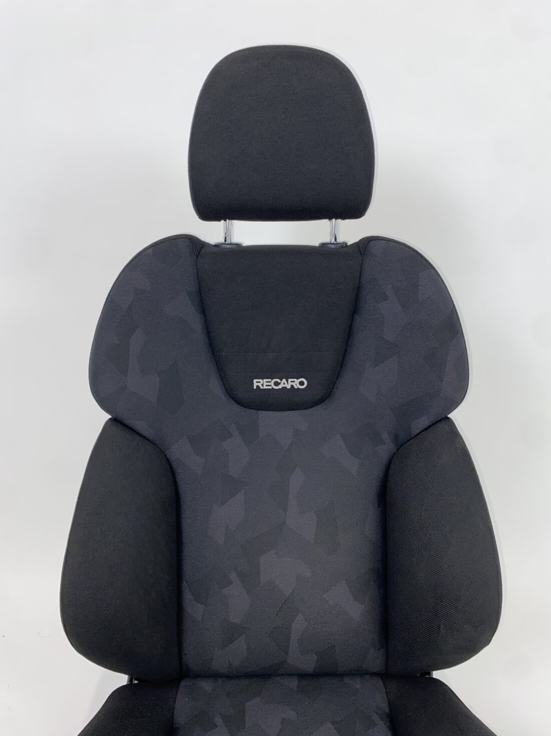 Datos del contenedor de Trp Post. ID de Trp Post: 19605. Recaro Style Sportline reacondicionado. Contenedor de Trp Post Datos del contenedor de Trp Post. ID de Trp Post: 19605. Recaro Style Sportline reacondicionado. Contenedor de Trp Post