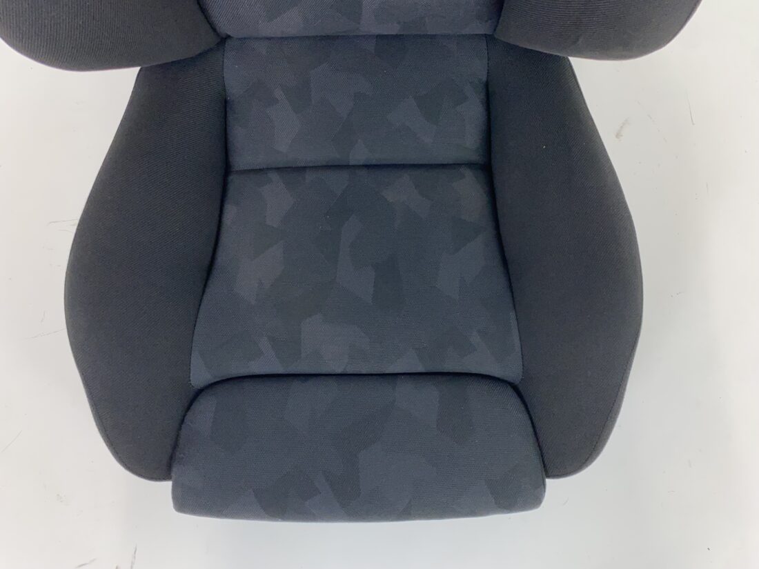 Datos del contenedor de Trp Post. ID de Trp Post: 19605. Recaro Style Sportline reacondicionado. Contenedor de Trp Post Datos del contenedor de Trp Post. ID de Trp Post: 19605. Recaro Style Sportline reacondicionado. Contenedor de Trp Post