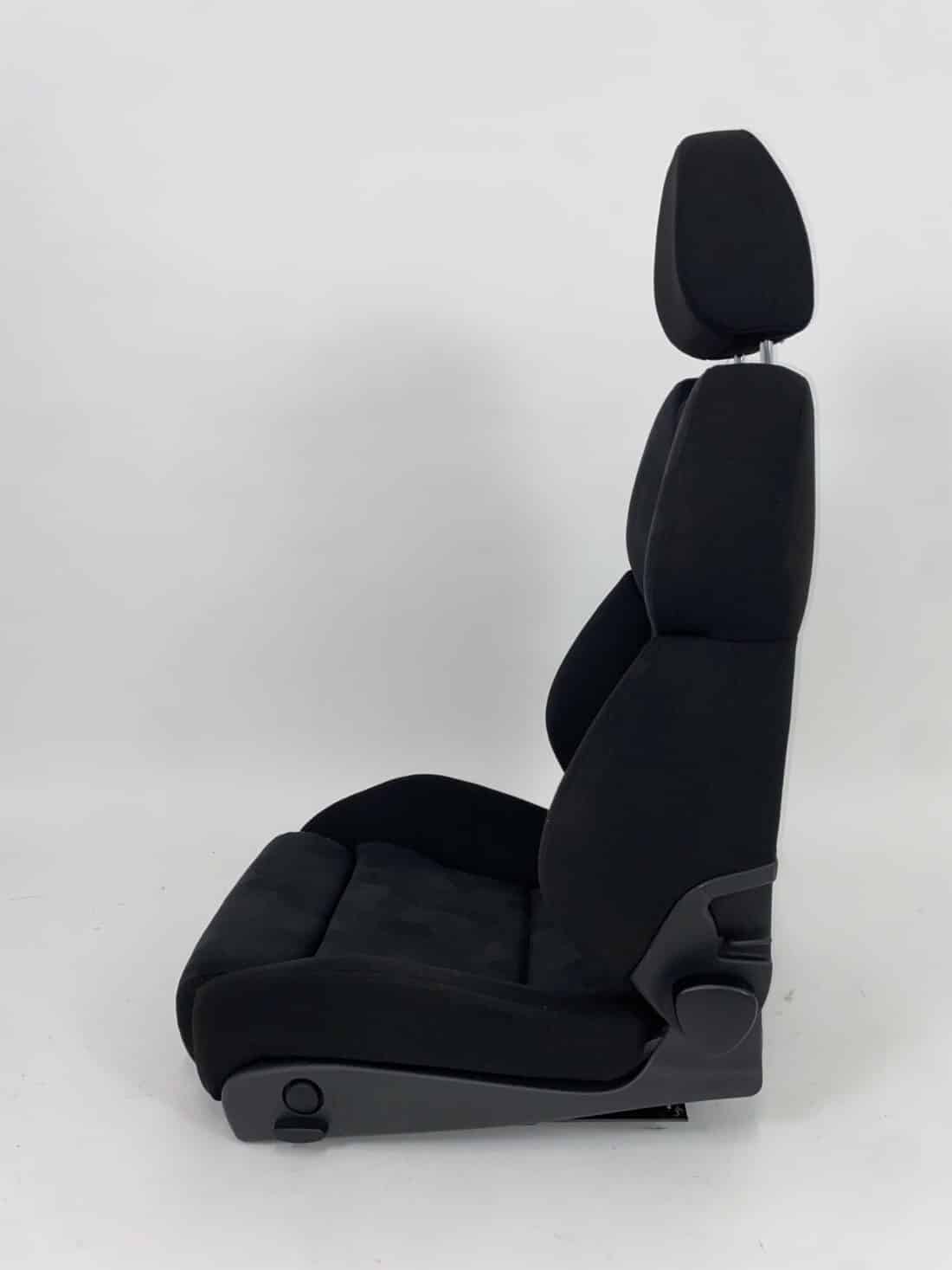 Datos del contenedor de Trp Post. ID de Trp Post: 19605. Recaro Style Sportline reacondicionado. Contenedor de Trp Post Datos del contenedor de Trp Post. ID de Trp Post: 19605. Recaro Style Sportline reacondicionado. Contenedor de Trp Post