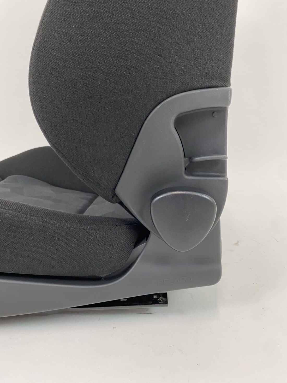 Datos del contenedor de Trp Post. ID de Trp Post: 19605. Recaro Style Sportline reacondicionado. Contenedor de Trp Post Datos del contenedor de Trp Post. ID de Trp Post: 19605. Recaro Style Sportline reacondicionado. Contenedor de Trp Post