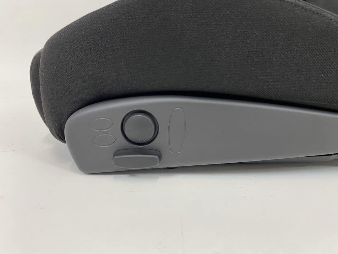 Datos del contenedor de Trp Post. ID de Trp Post: 19605. Recaro Style Sportline reacondicionado. Contenedor de Trp Post Datos del contenedor de Trp Post. ID de Trp Post: 19605. Recaro Style Sportline reacondicionado. Contenedor de Trp Post