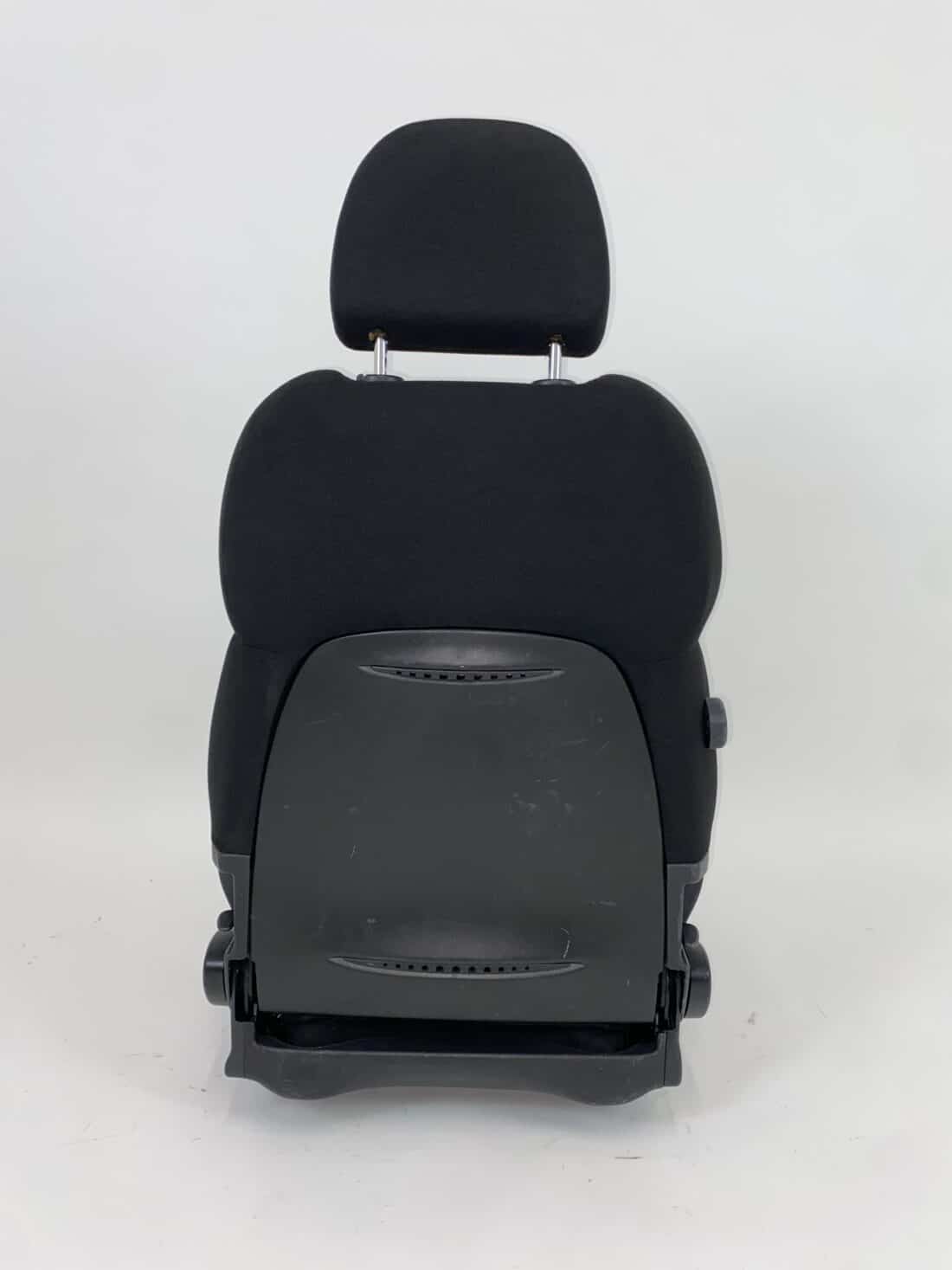 Datos del contenedor de Trp Post. ID de Trp Post: 19605. Recaro Style Sportline reacondicionado. Contenedor de Trp Post Datos del contenedor de Trp Post. ID de Trp Post: 19605. Recaro Style Sportline reacondicionado. Contenedor de Trp Post
