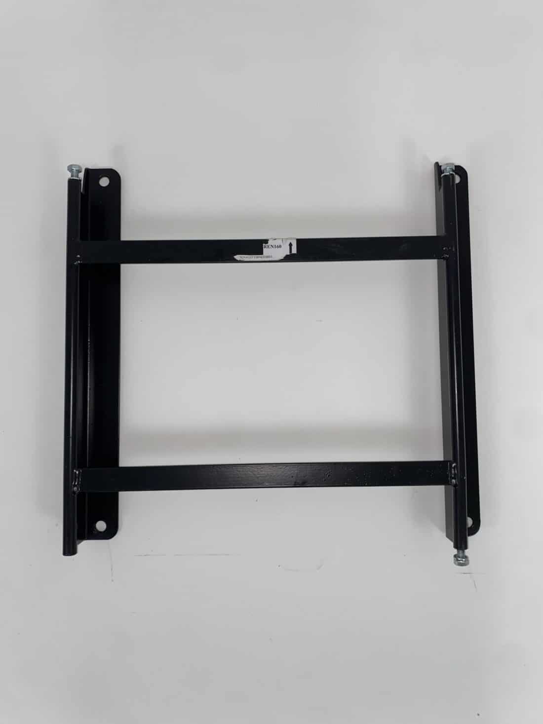 Trp Post Container-Daten Trp Post-ID 19793 Gebrauchte Einbaukonsole für Renault Espace Ren160 Trp Post Container