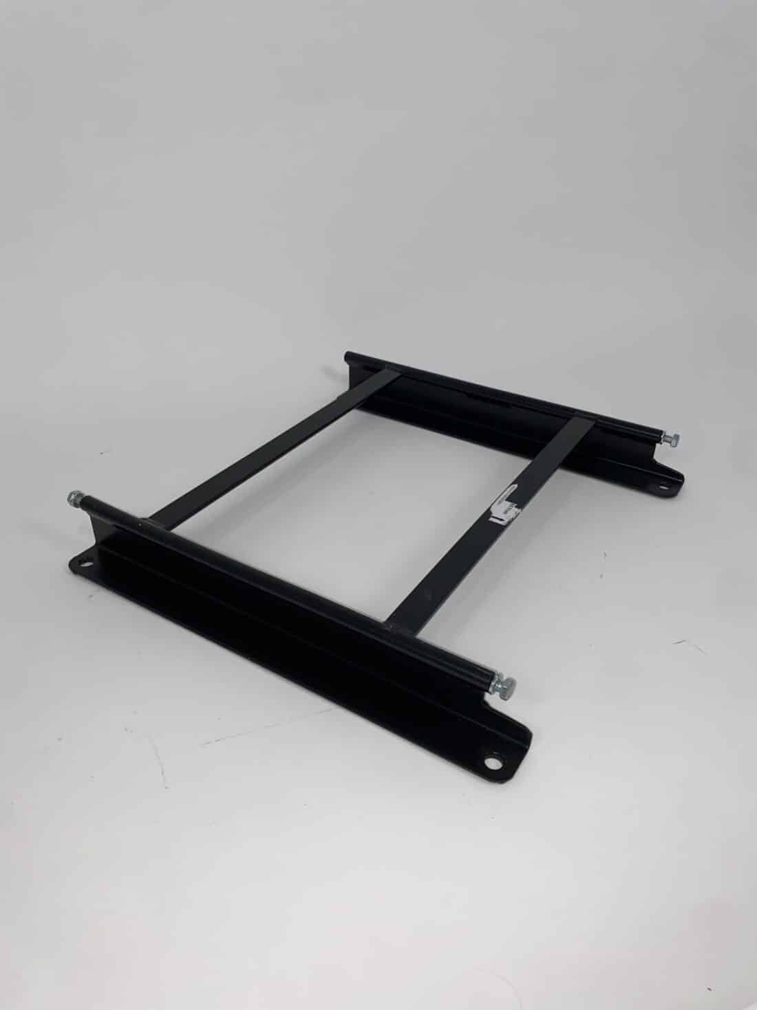 Trp Post Container-Daten Trp Post-ID 19793 Gebrauchte Einbaukonsole für Renault Espace Ren160 Trp Post Container