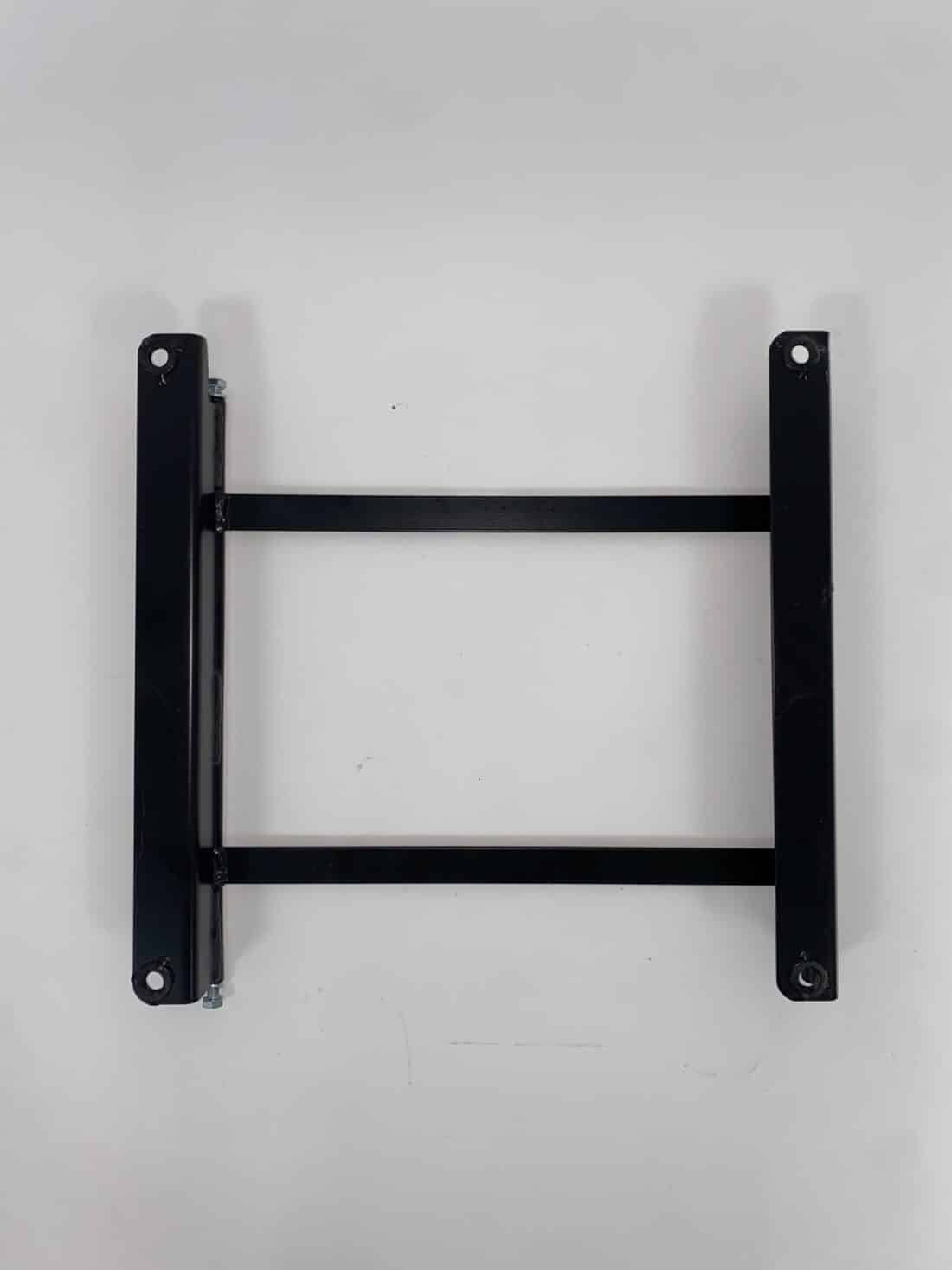 Trp Post Container-Daten Trp Post-ID 19793 Gebrauchte Einbaukonsole für Renault Espace Ren160 Trp Post Container