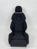 RECARO Style XL Oberlinie Refurbished