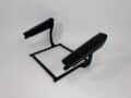 RECARO Armlehnen-Set an Halterung