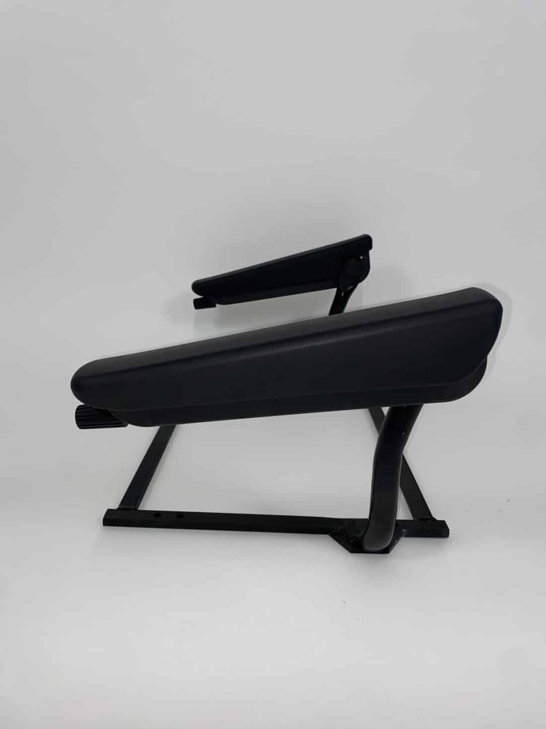 Trp Post Container-Daten Trp Post-ID 19733 Recaro-Armlehnen-Set an Halterung Trp Post Container Trp Post Container-Daten Trp Post-ID 19733 Recaro-Armlehnen-Set an Halterung Trp Post Container