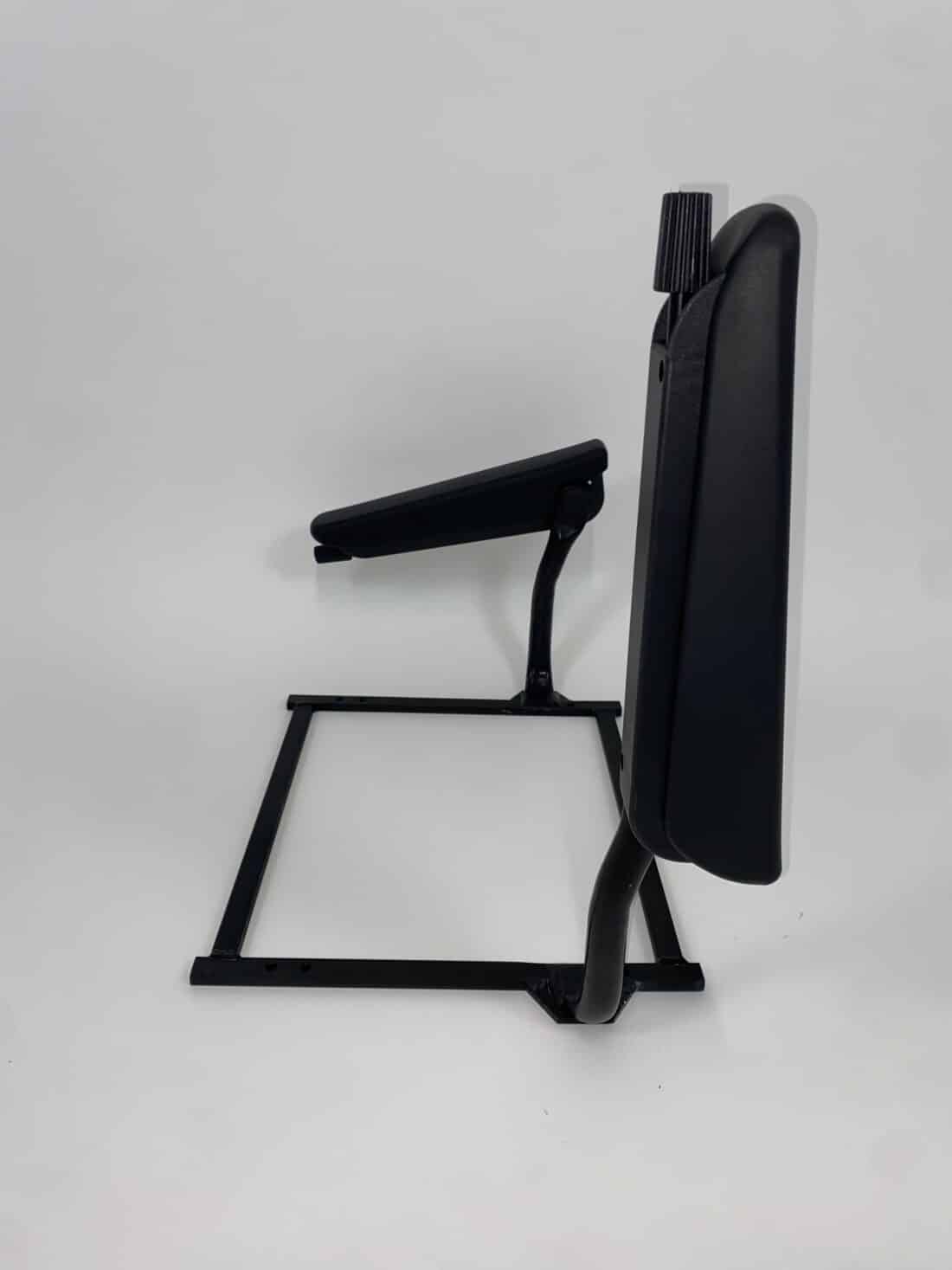 Trp Post Container-Daten Trp Post-ID 19733 Recaro-Armlehnen-Set an Halterung Trp Post Container Trp Post Container-Daten Trp Post-ID 19733 Recaro-Armlehnen-Set an Halterung Trp Post Container
