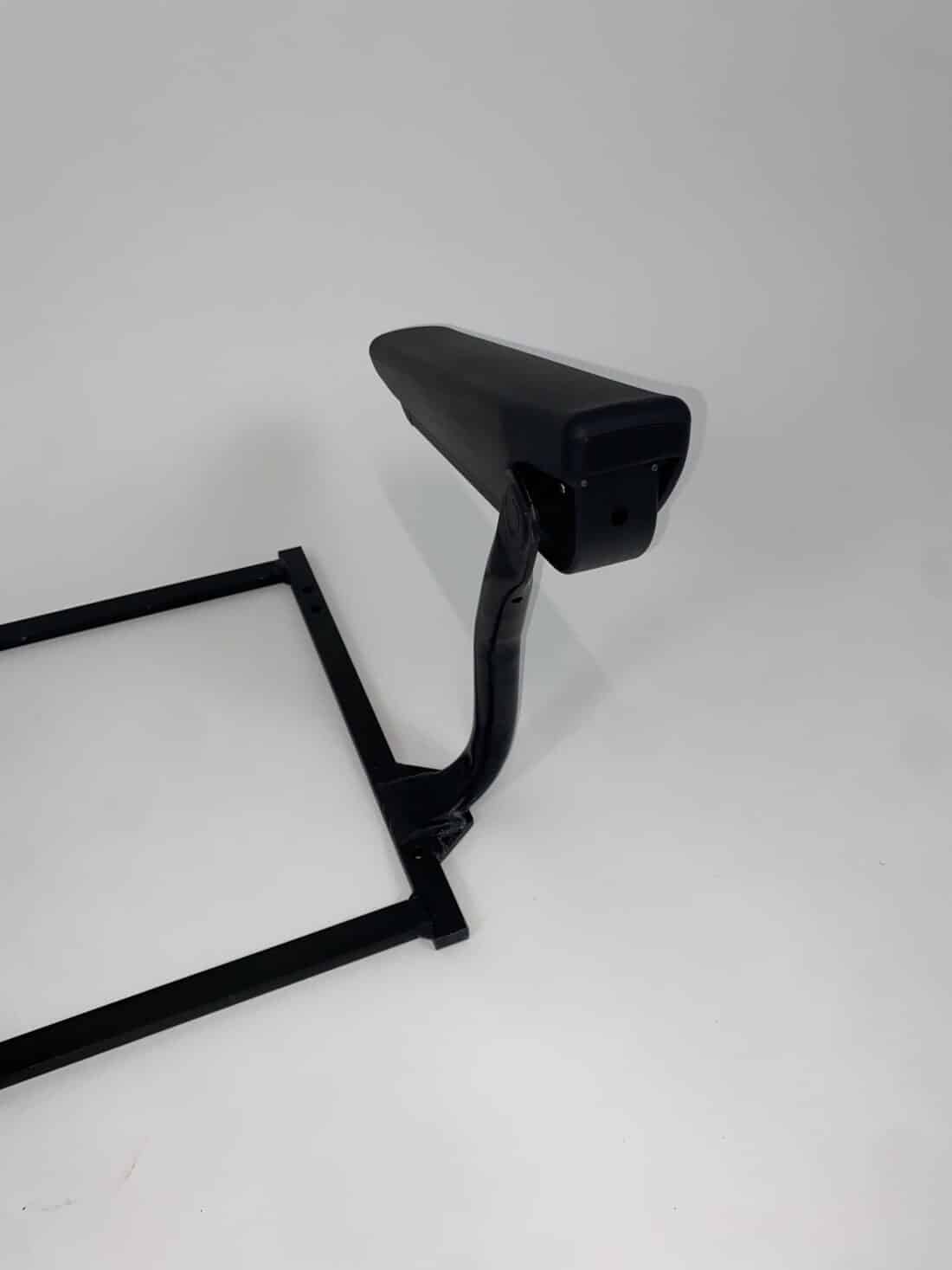 Trp Post Container-Daten Trp Post-ID 19733 Recaro-Armlehnen-Set an Halterung Trp Post Container Trp Post Container-Daten Trp Post-ID 19733 Recaro-Armlehnen-Set an Halterung Trp Post Container