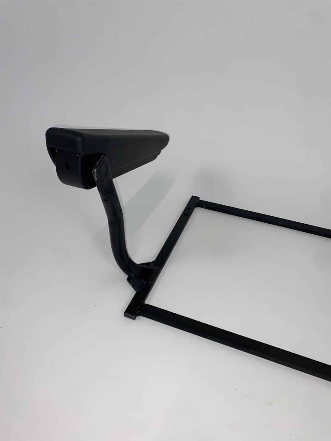 Trp Post Container-Daten Trp Post-ID 19733 Recaro-Armlehnen-Set an Halterung Trp Post Container Trp Post Container-Daten Trp Post-ID 19733 Recaro-Armlehnen-Set an Halterung Trp Post Container