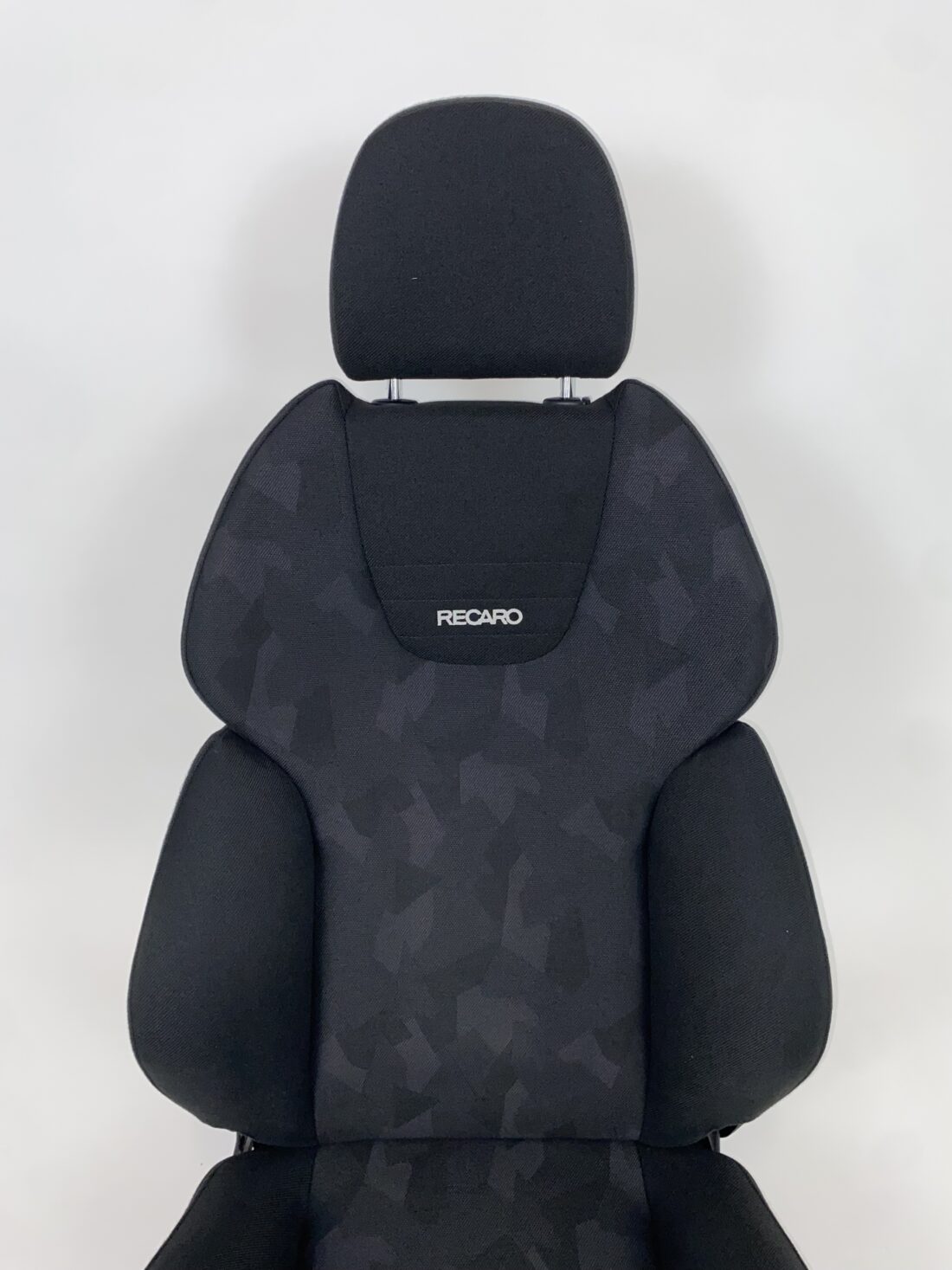 Trp Post Container-Daten Trp Post-ID 19844 Recaro Style XL Topline, generalüberholt Trp Post Container