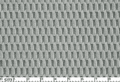 Volkswagen Bekleding Golf 7 ZOOM