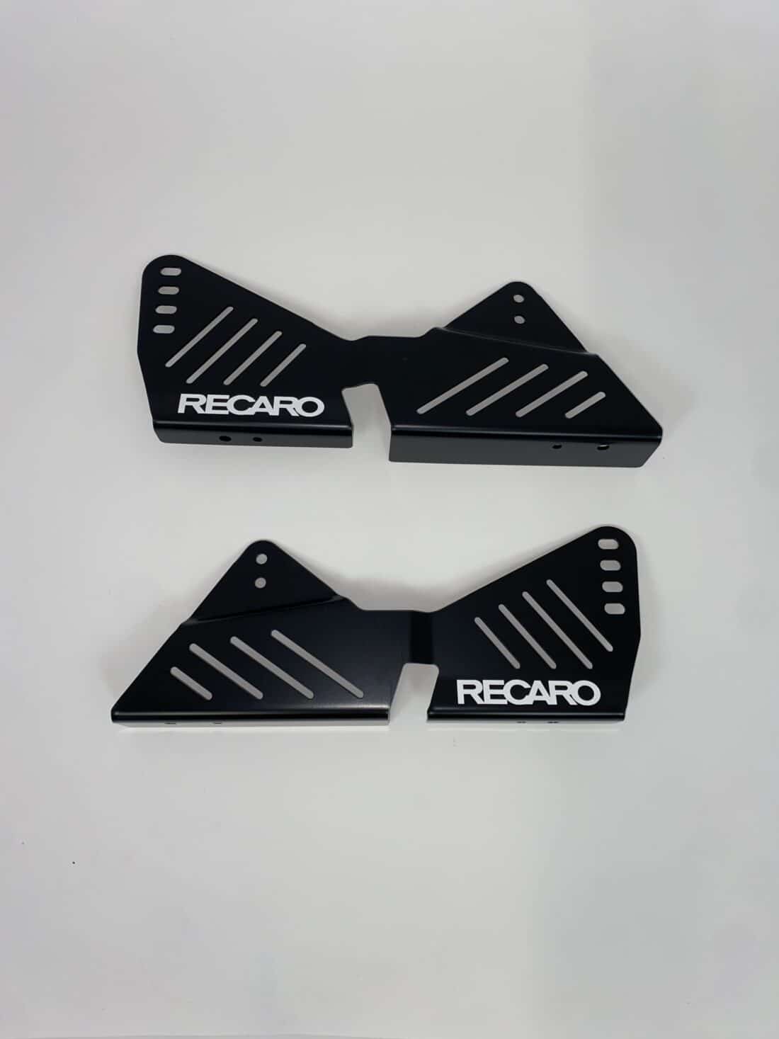 Recaro Stalen Adapter Podium Fia 5219910