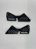 RECARO Stalen Adapter Podium FIA 5219910
