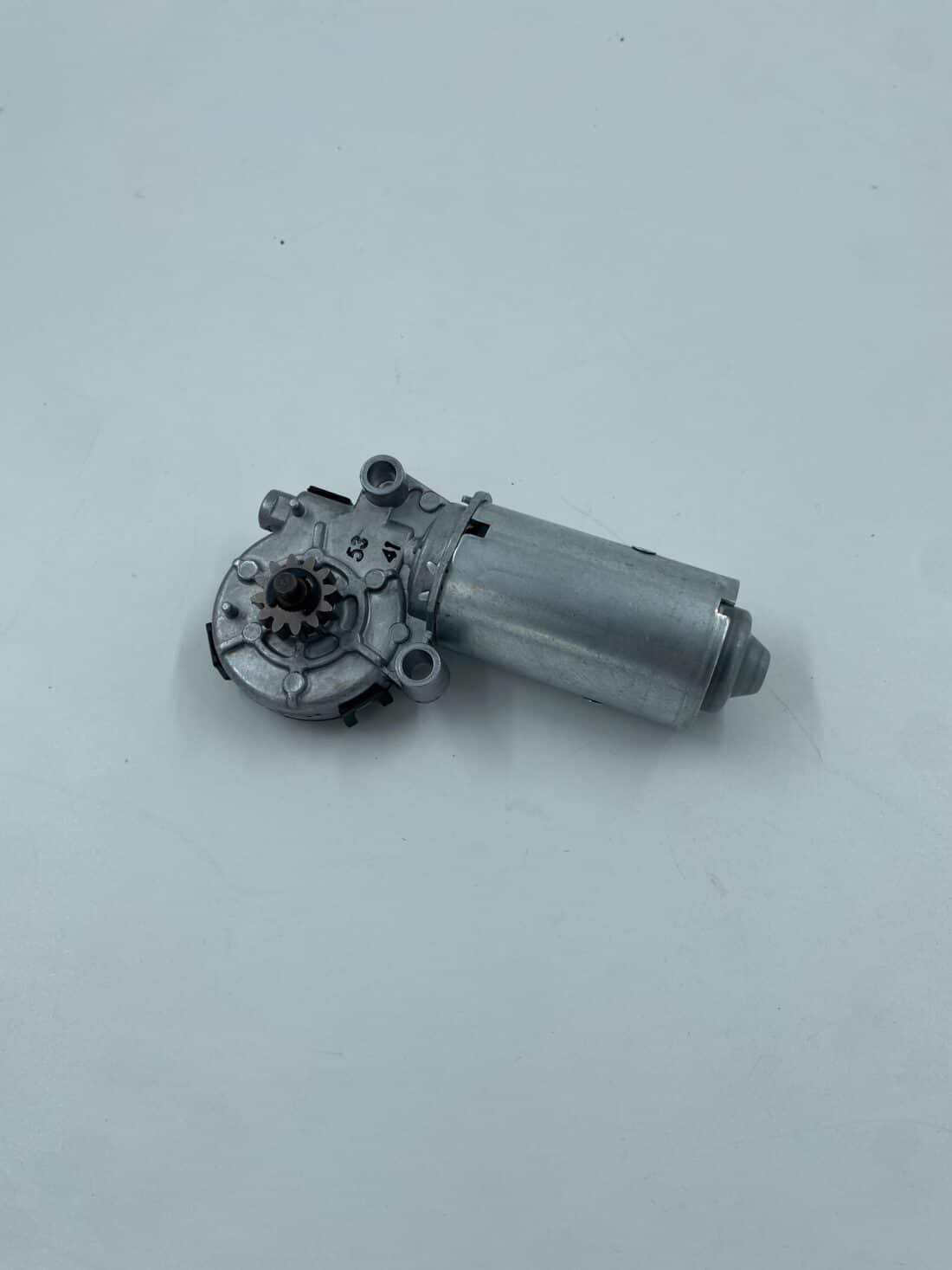 Trp Post Container Data Trp Post ID 19941 Recaro Ergomed Amp Orthpad Back motor Trp Post Container Trp Post Container Data Trp Post ID 19941 Recaro Ergomed Amp Orthpad Back motor Trp Post Container