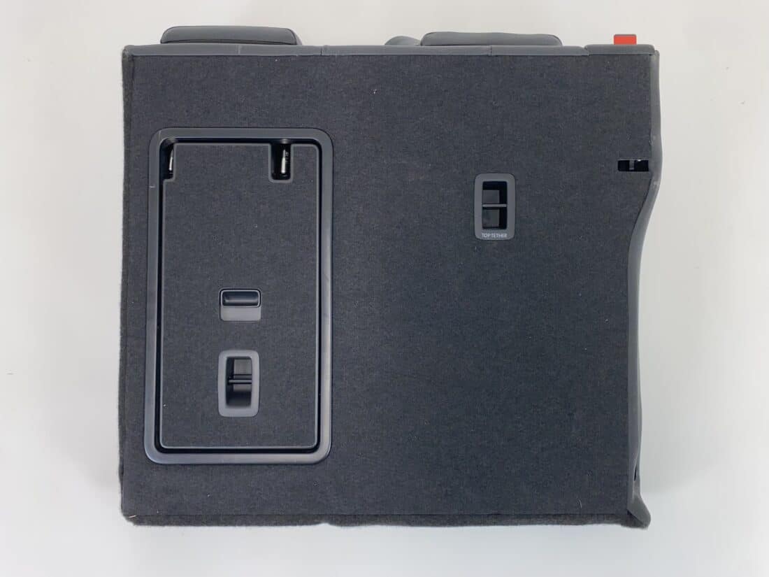 Données du conteneur Trp Post - ID Trp Post 20058 - Intérieur VW Golf 8 R CD gris-noir - Conteneur Trp Post Données du conteneur Trp Post - ID Trp Post 20058 - Intérieur VW Golf 8 R CD gris-noir - Conteneur Trp Post