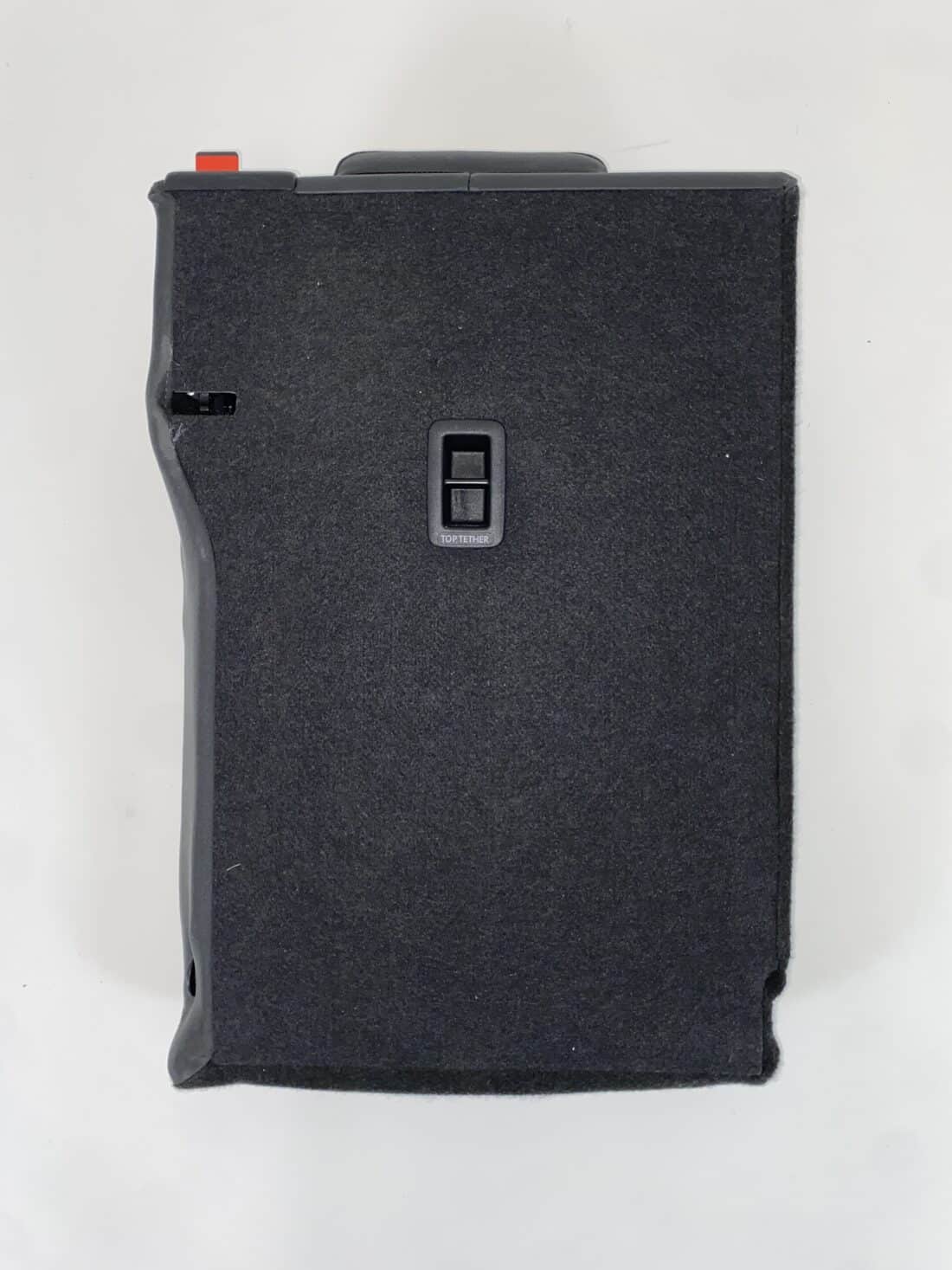 Données du conteneur Trp Post - ID Trp Post 20058 - Intérieur VW Golf 8 R CD gris-noir - Conteneur Trp Post Données du conteneur Trp Post - ID Trp Post 20058 - Intérieur VW Golf 8 R CD gris-noir - Conteneur Trp Post