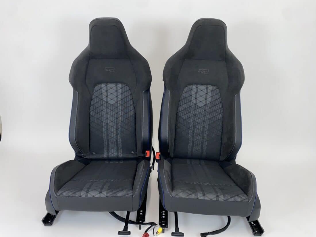 Données du conteneur Trp Post - ID Trp Post 20058 - Intérieur VW Golf 8 R CD gris-noir - Conteneur Trp Post Données du conteneur Trp Post - ID Trp Post 20058 - Intérieur VW Golf 8 R CD gris-noir - Conteneur Trp Post
