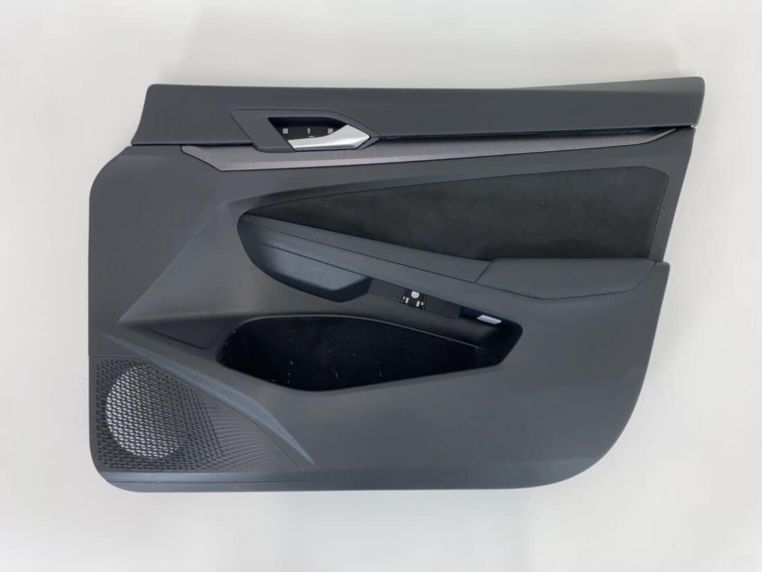 Données du conteneur Trp Post - ID Trp Post 20058 - Intérieur VW Golf 8 R CD gris-noir - Conteneur Trp Post Données du conteneur Trp Post - ID Trp Post 20058 - Intérieur VW Golf 8 R CD gris-noir - Conteneur Trp Post