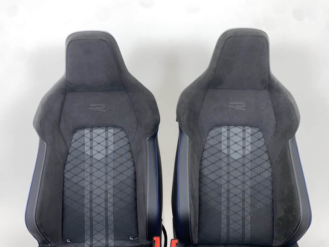 Données du conteneur Trp Post - ID Trp Post 20058 - Intérieur VW Golf 8 R CD gris-noir - Conteneur Trp Post Données du conteneur Trp Post - ID Trp Post 20058 - Intérieur VW Golf 8 R CD gris-noir - Conteneur Trp Post