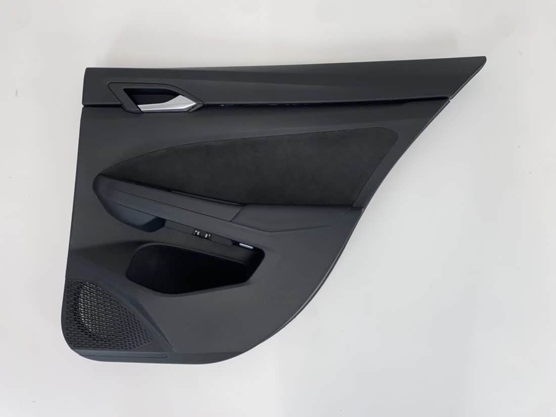 Données du conteneur Trp Post - ID Trp Post 20058 - Intérieur VW Golf 8 R CD gris-noir - Conteneur Trp Post Données du conteneur Trp Post - ID Trp Post 20058 - Intérieur VW Golf 8 R CD gris-noir - Conteneur Trp Post