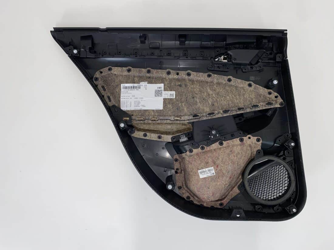 Données du conteneur Trp Post - ID Trp Post 20058 - Intérieur VW Golf 8 R CD gris-noir - Conteneur Trp Post Données du conteneur Trp Post - ID Trp Post 20058 - Intérieur VW Golf 8 R CD gris-noir - Conteneur Trp Post