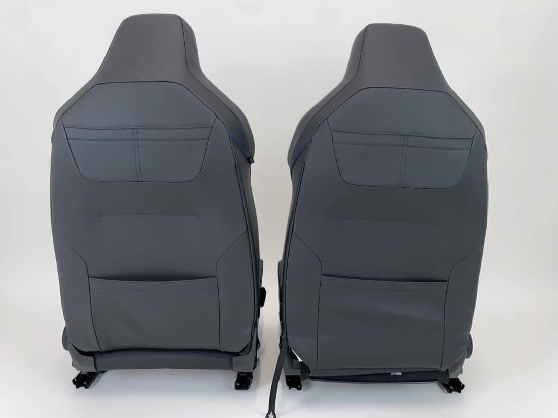 Données du conteneur Trp Post - ID Trp Post 20058 - Intérieur VW Golf 8 R CD gris-noir - Conteneur Trp Post Données du conteneur Trp Post - ID Trp Post 20058 - Intérieur VW Golf 8 R CD gris-noir - Conteneur Trp Post