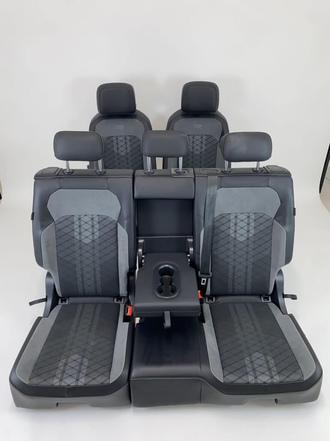 Trp Post Container Data Trp Post ID 20025 Interior VW Tiguan R Allspace Bw2 Alcantara Fabric Leather Trp Post Container Trp Post Container Data Trp Post ID 20025 Interior VW Tiguan R Allspace Bw2 Alcantara Fabric Leather Trp Post Container