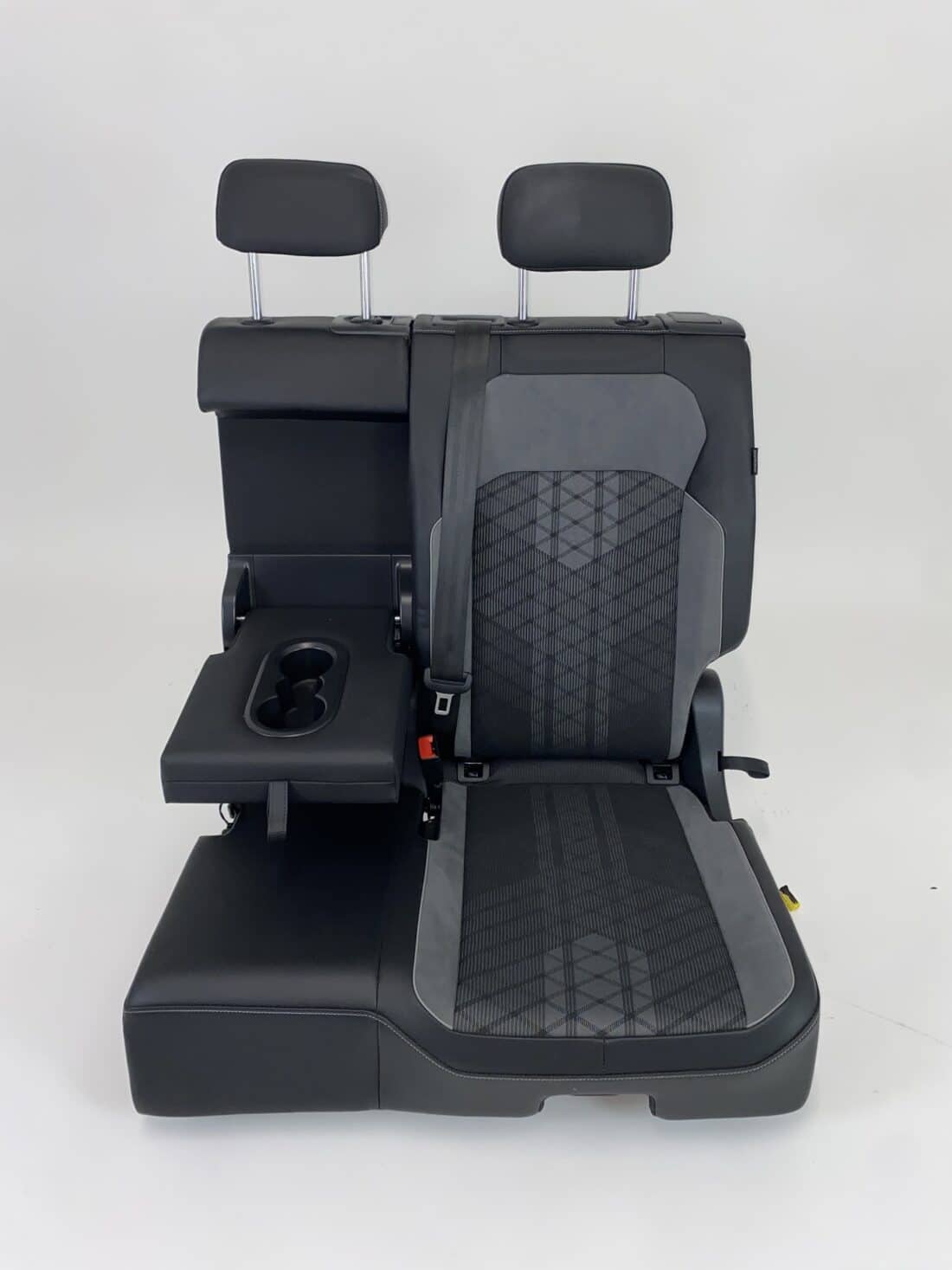 Trp Post Container Data Trp Post ID 20025 Interior VW Tiguan R Allspace Bw2 Alcantara Fabric Leather Trp Post Container Trp Post Container Data Trp Post ID 20025 Interior VW Tiguan R Allspace Bw2 Alcantara Fabric Leather Trp Post Container