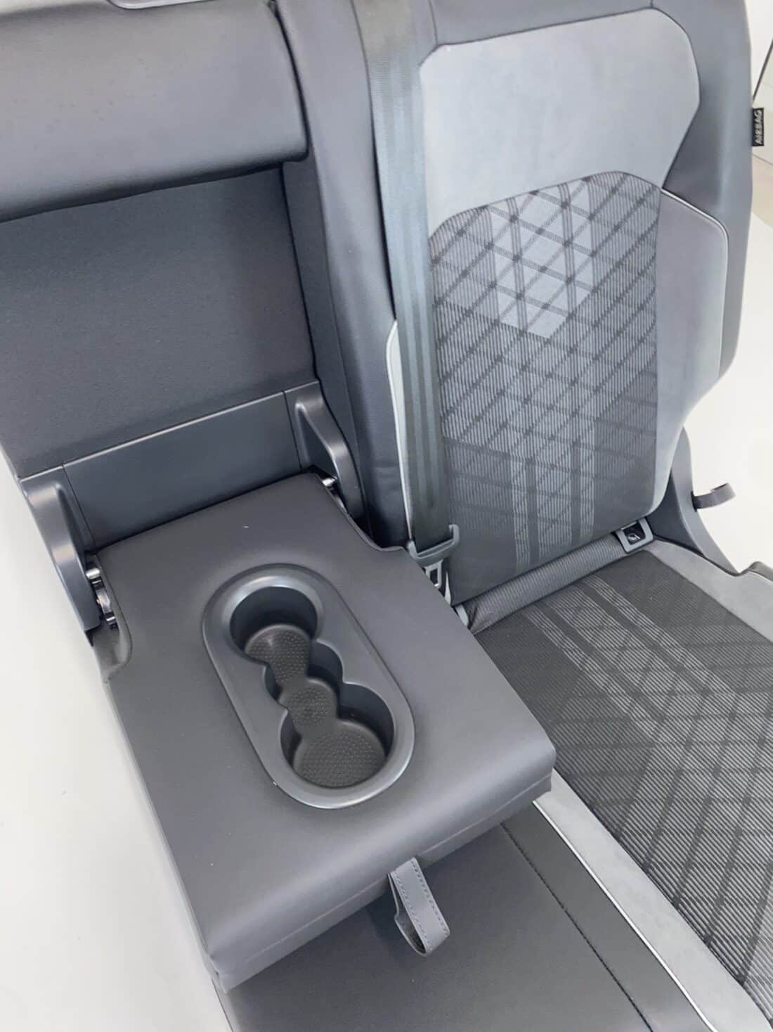 Trp Post Container Data Trp Post ID 20025 Interior VW Tiguan R Allspace Bw2 Alcantara Fabric Leather Trp Post Container Trp Post Container Data Trp Post ID 20025 Interior VW Tiguan R Allspace Bw2 Alcantara Fabric Leather Trp Post Container