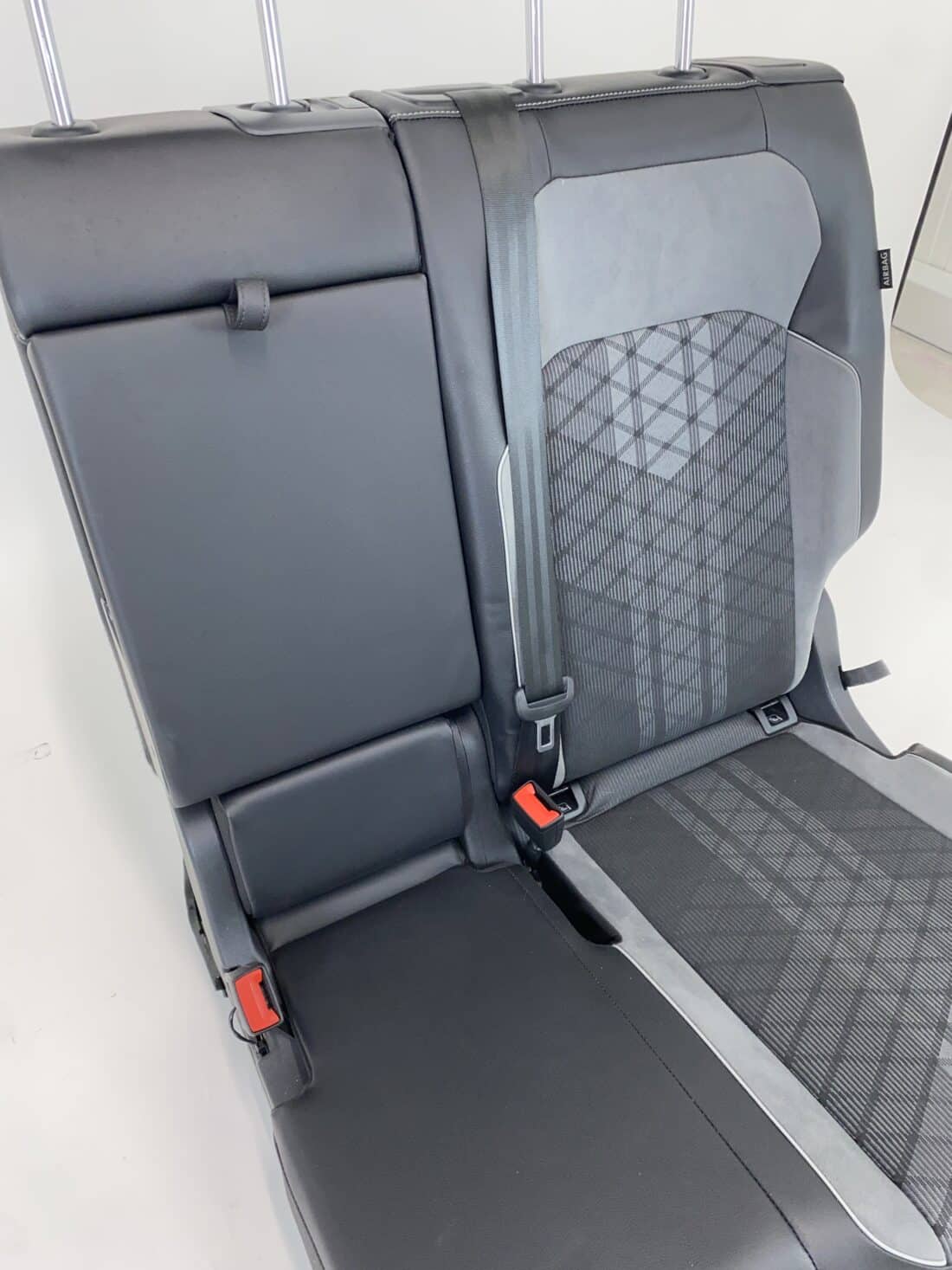 Trp Post Container Data Trp Post ID 20025 Interior VW Tiguan R Allspace Bw2 Alcantara Fabric Leather Trp Post Container Trp Post Container Data Trp Post ID 20025 Interior VW Tiguan R Allspace Bw2 Alcantara Fabric Leather Trp Post Container