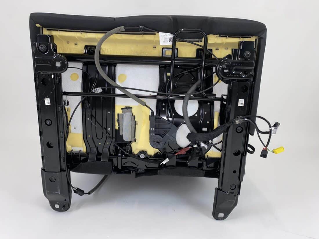 Trp Post Container Data Trp Post ID 20025 Interior VW Tiguan R Allspace Bw2 Alcantara Fabric Leather Trp Post Container Trp Post Container Data Trp Post ID 20025 Interior VW Tiguan R Allspace Bw2 Alcantara Fabric Leather Trp Post Container