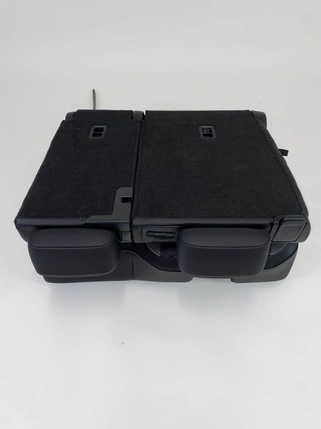 Trp Post Container Data Trp Post ID 20025 Interior VW Tiguan R Allspace Bw2 Alcantara Fabric Leather Trp Post Container Trp Post Container Data Trp Post ID 20025 Interior VW Tiguan R Allspace Bw2 Alcantara Fabric Leather Trp Post Container