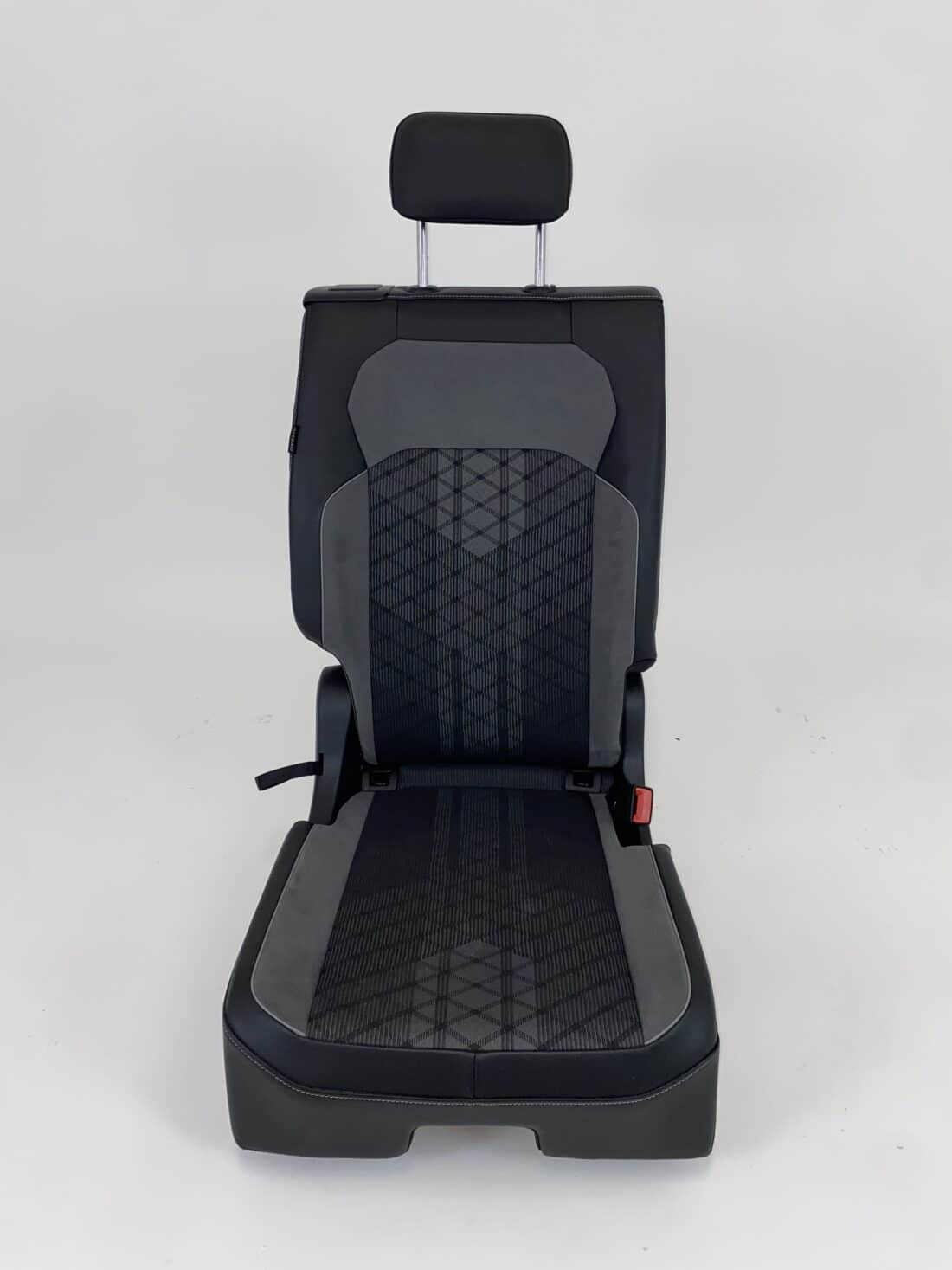 Trp Post Container Data Trp Post ID 20025 Interior VW Tiguan R Allspace Bw2 Alcantara Fabric Leather Trp Post Container Trp Post Container Data Trp Post ID 20025 Interior VW Tiguan R Allspace Bw2 Alcantara Fabric Leather Trp Post Container