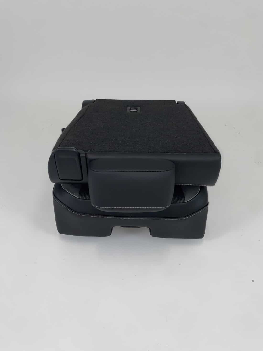 Trp Post Container Data Trp Post ID 20025 Interior VW Tiguan R Allspace Bw2 Alcantara Fabric Leather Trp Post Container Trp Post Container Data Trp Post ID 20025 Interior VW Tiguan R Allspace Bw2 Alcantara Fabric Leather Trp Post Container