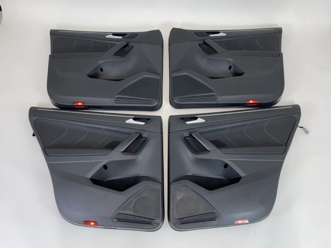 Trp Post Container Data Trp Post ID 20025 Interior VW Tiguan R Allspace Bw2 Alcantara Fabric Leather Trp Post Container Trp Post Container Data Trp Post ID 20025 Interior VW Tiguan R Allspace Bw2 Alcantara Fabric Leather Trp Post Container