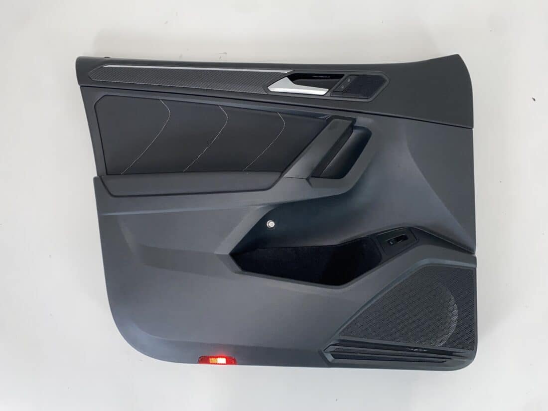 Trp Post Container Data Trp Post ID 20025 Interior VW Tiguan R Allspace Bw2 Alcantara Fabric Leather Trp Post Container Trp Post Container Data Trp Post ID 20025 Interior VW Tiguan R Allspace Bw2 Alcantara Fabric Leather Trp Post Container