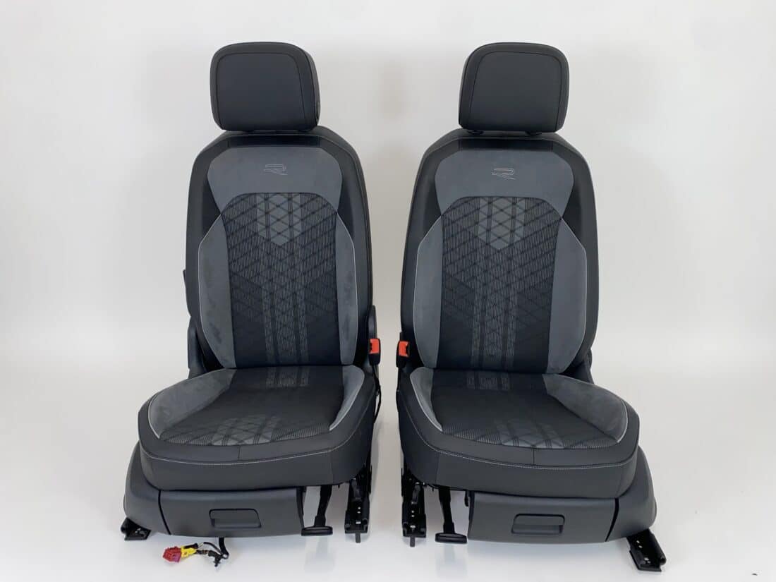 Trp Post Container Data Trp Post ID 20025 Interior VW Tiguan R Allspace Bw2 Alcantara Fabric Leather Trp Post Container Trp Post Container Data Trp Post ID 20025 Interior VW Tiguan R Allspace Bw2 Alcantara Fabric Leather Trp Post Container