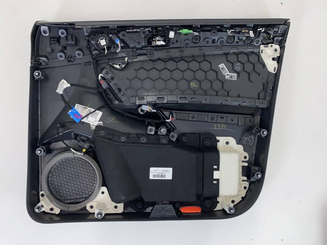 Trp Post Container Data Trp Post ID 20025 Interior VW Tiguan R Allspace Bw2 Alcantara Fabric Leather Trp Post Container Trp Post Container Data Trp Post ID 20025 Interior VW Tiguan R Allspace Bw2 Alcantara Fabric Leather Trp Post Container