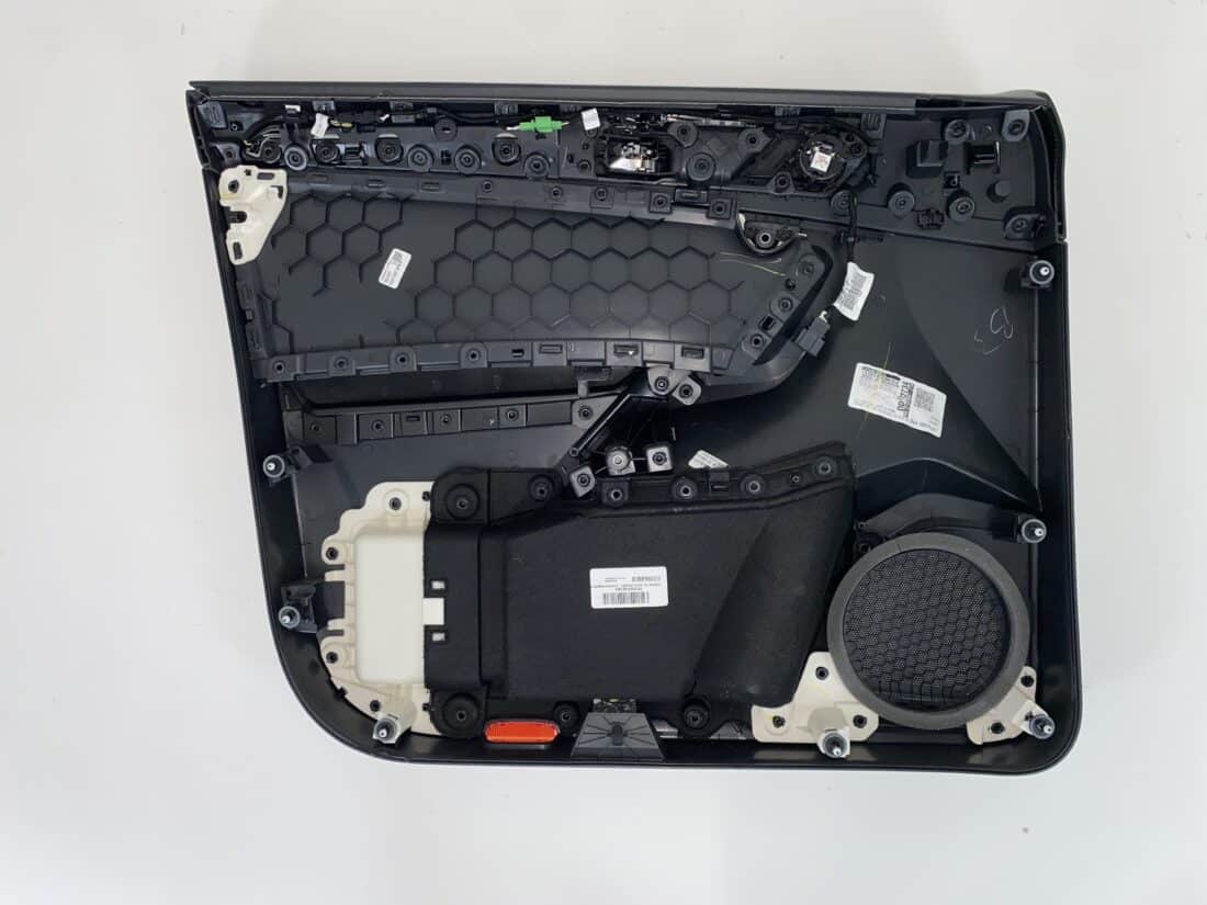 Trp Post Container Data Trp Post ID 20025 Interior VW Tiguan R Allspace Bw2 Alcantara Fabric Leather Trp Post Container Trp Post Container Data Trp Post ID 20025 Interior VW Tiguan R Allspace Bw2 Alcantara Fabric Leather Trp Post Container