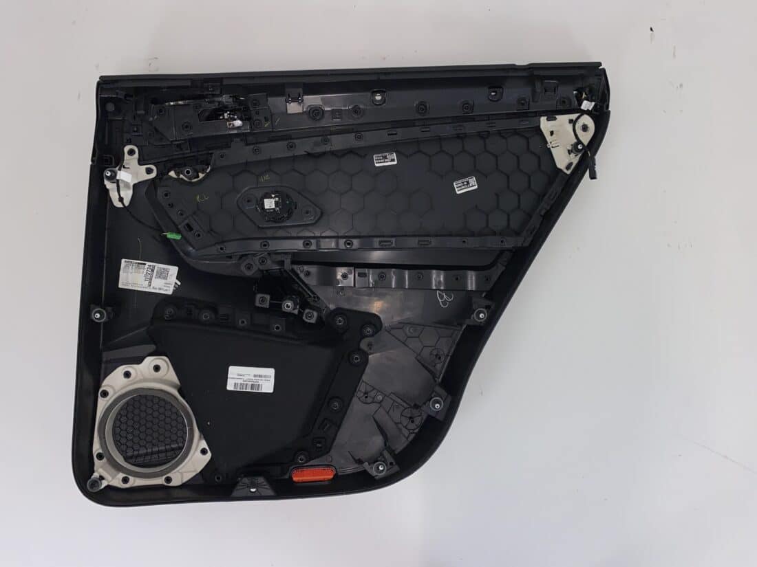 Trp Post Container Data Trp Post ID 20025 Interior VW Tiguan R Allspace Bw2 Alcantara Fabric Leather Trp Post Container Trp Post Container Data Trp Post ID 20025 Interior VW Tiguan R Allspace Bw2 Alcantara Fabric Leather Trp Post Container