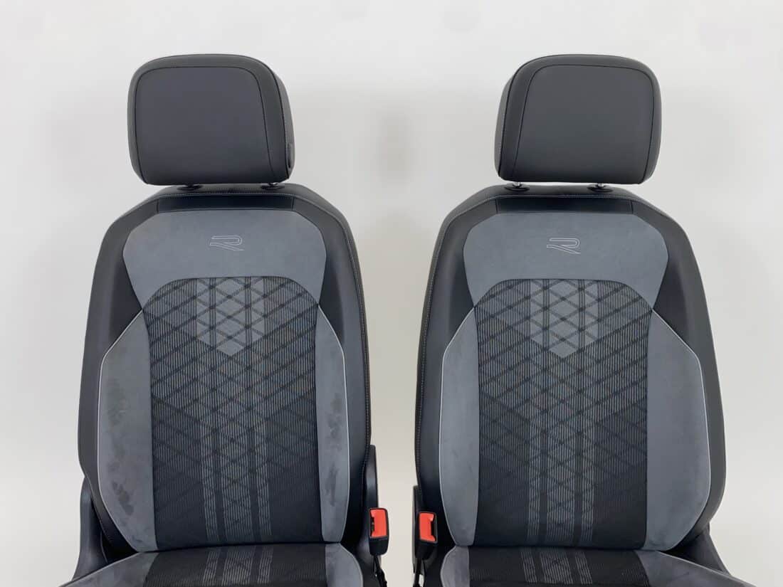 Trp Post Container Data Trp Post ID 20025 Interior VW Tiguan R Allspace Bw2 Alcantara Fabric Leather Trp Post Container Trp Post Container Data Trp Post ID 20025 Interior VW Tiguan R Allspace Bw2 Alcantara Fabric Leather Trp Post Container