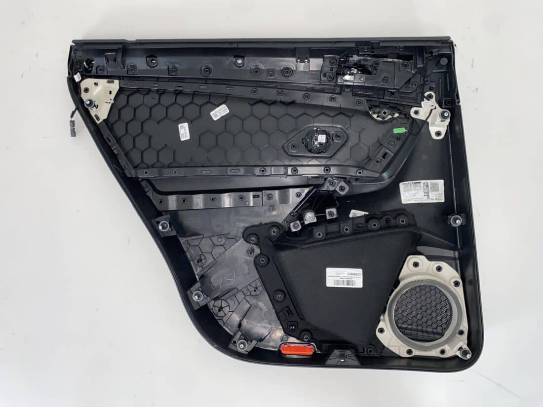 Trp Post Container Data Trp Post ID 20025 Interior VW Tiguan R Allspace Bw2 Alcantara Fabric Leather Trp Post Container Trp Post Container Data Trp Post ID 20025 Interior VW Tiguan R Allspace Bw2 Alcantara Fabric Leather Trp Post Container