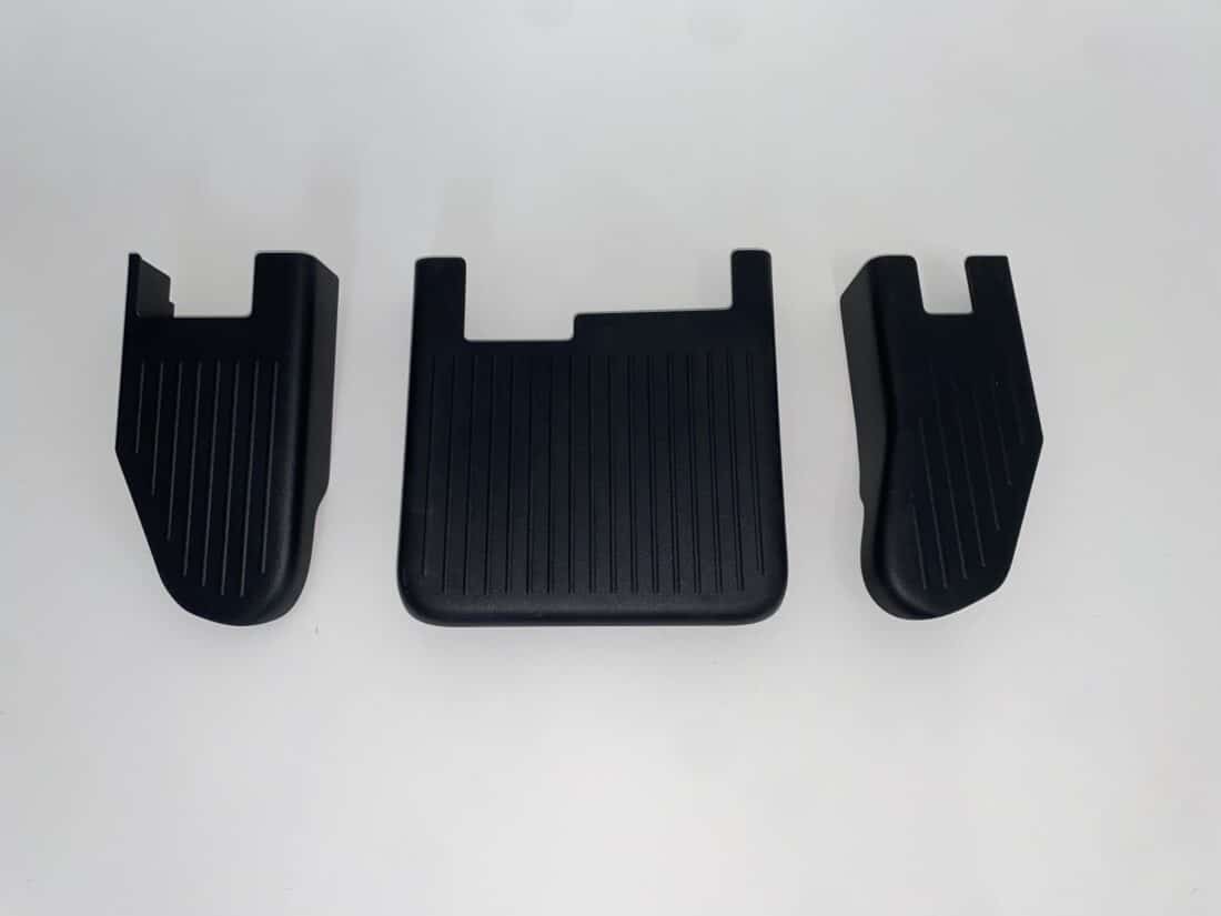 Trp Post Container Data Trp Post ID 20025 Interior VW Tiguan R Allspace Bw2 Alcantara Fabric Leather Trp Post Container Trp Post Container Data Trp Post ID 20025 Interior VW Tiguan R Allspace Bw2 Alcantara Fabric Leather Trp Post Container